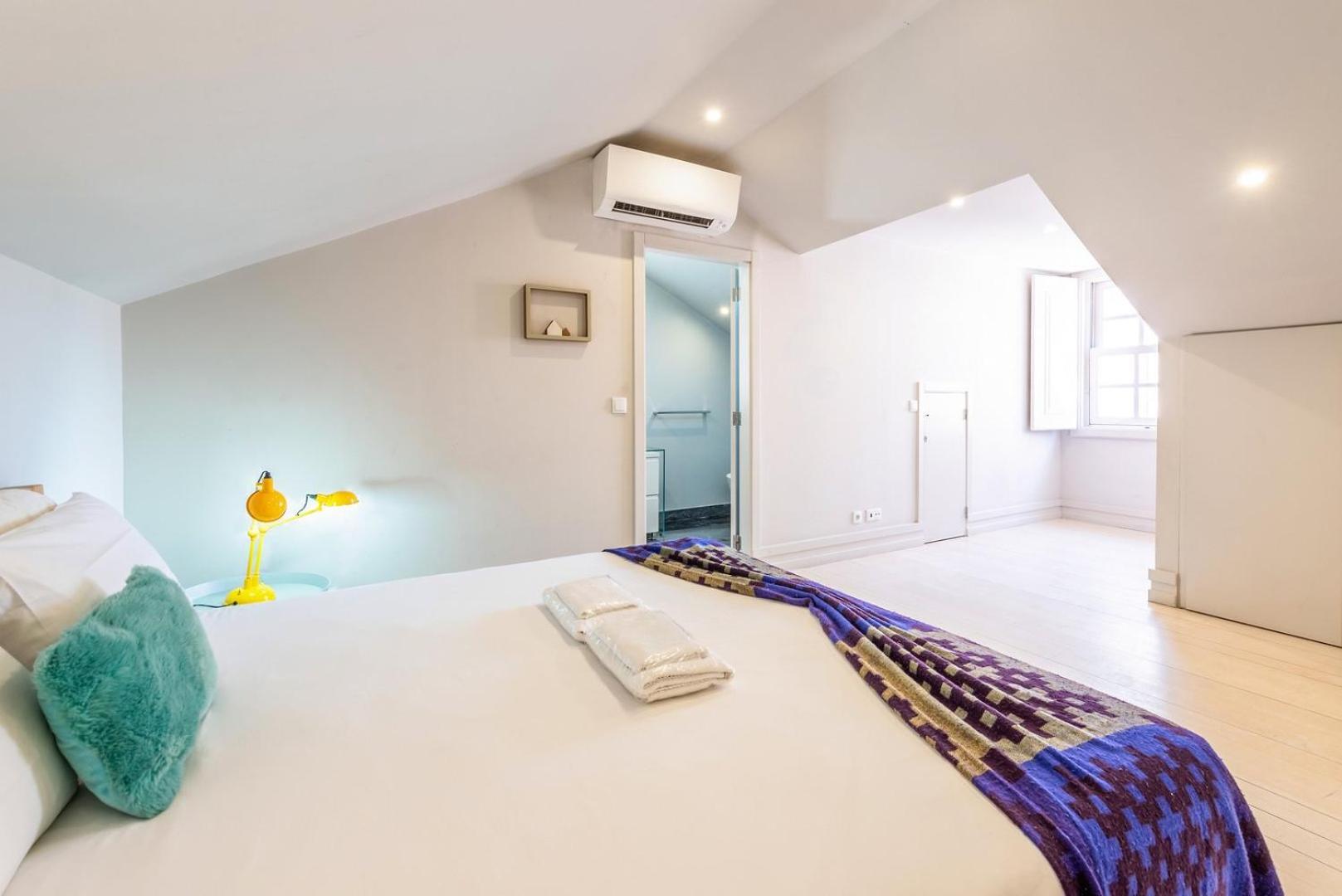 Guestready - Newly Renovated Chiado Haven Apartamento Lisboa Exterior foto