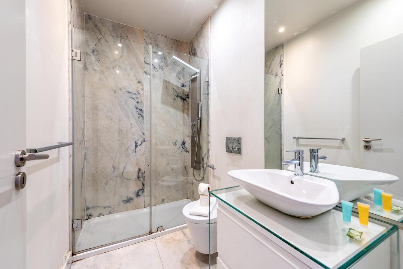 Guestready - Newly Renovated Chiado Haven Apartamento Lisboa Exterior foto
