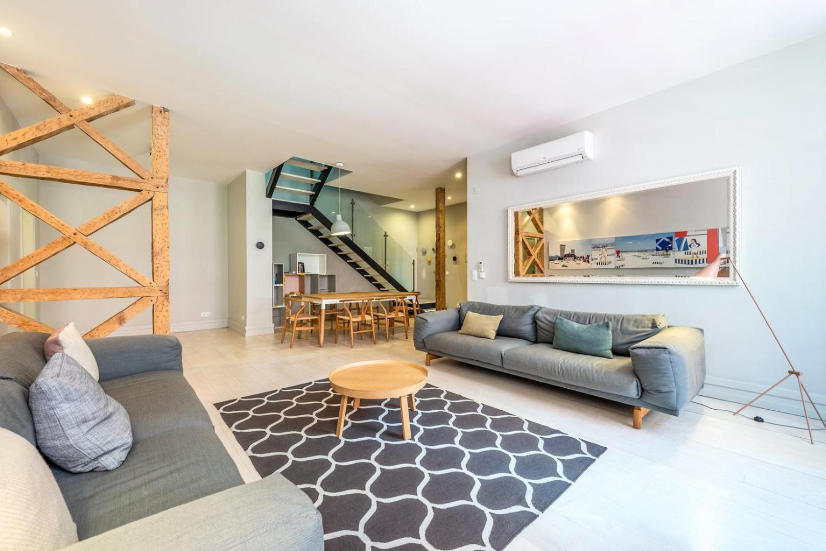 Guestready - Newly Renovated Chiado Haven Apartamento Lisboa Exterior foto