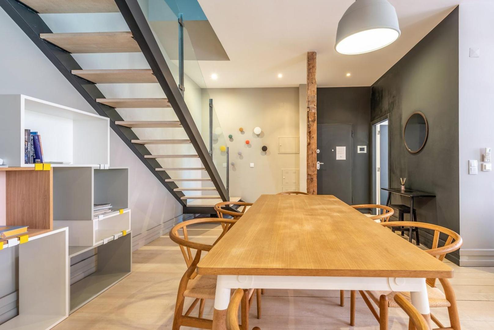 Guestready - Newly Renovated Chiado Haven Apartamento Lisboa Exterior foto