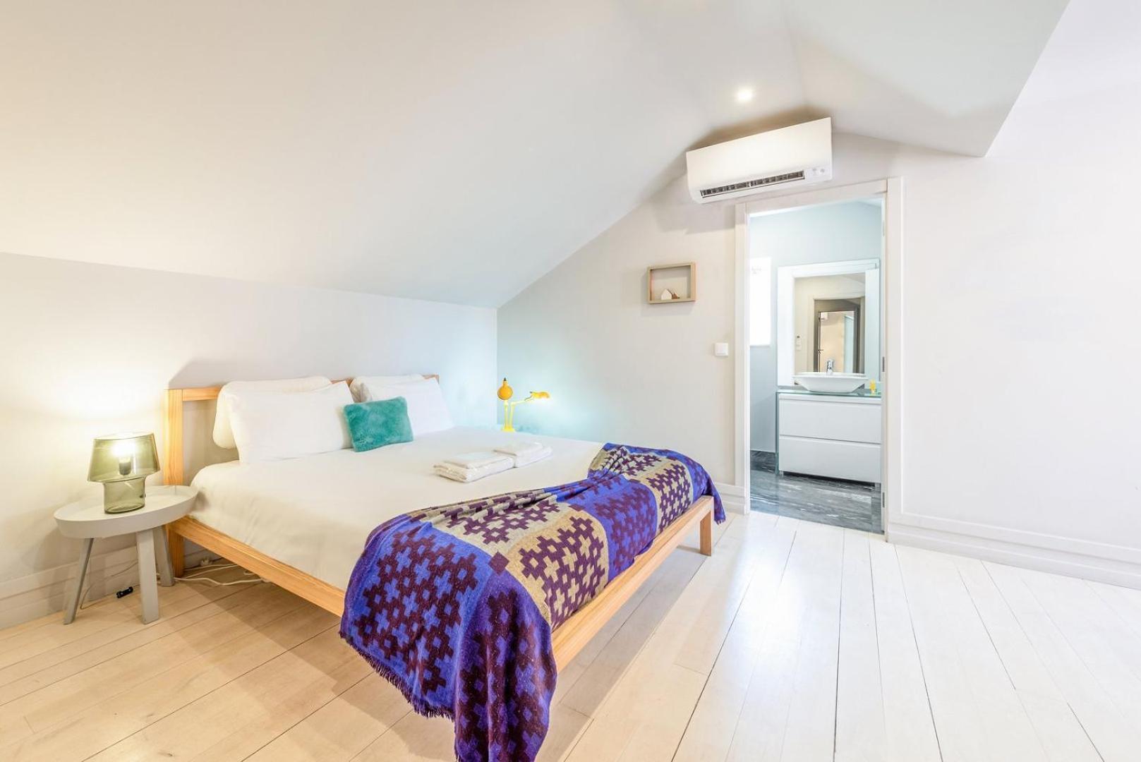 Guestready - Newly Renovated Chiado Haven Apartamento Lisboa Exterior foto
